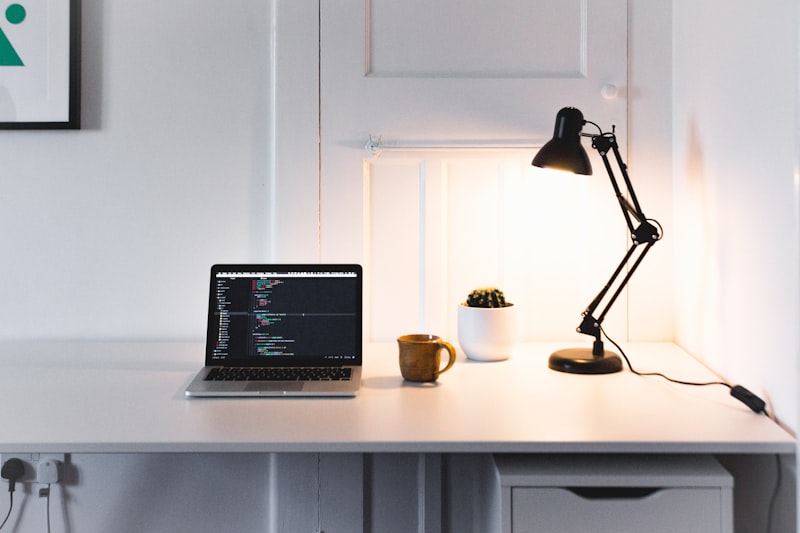 AI Design Consulting