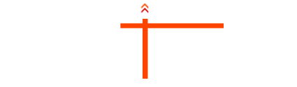DeriveIt Innovations LLP